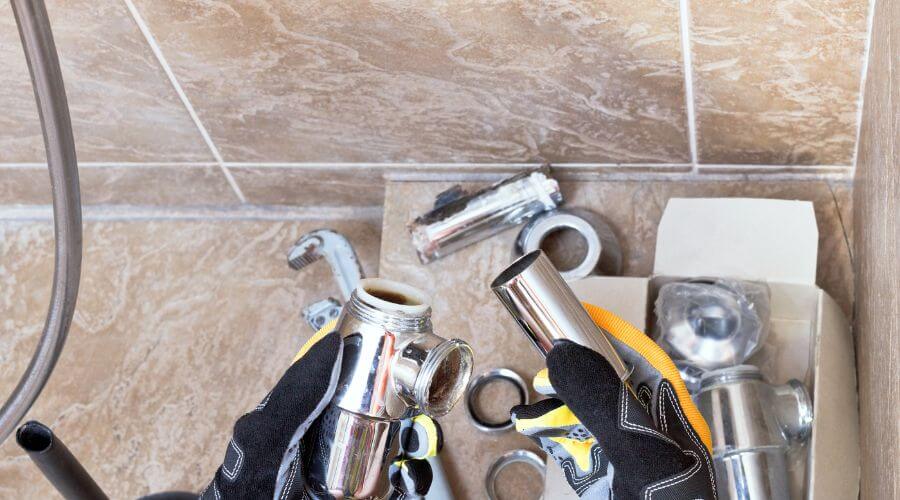 Professional residential roofers in Otisville, MI